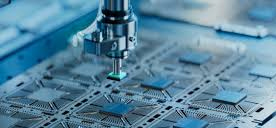 Finding a Reliable Electronic Components Distributor Online